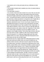 Referāts 'Svētais Asīzes Francisks', 37.