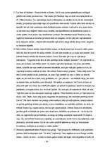 Referāts 'Svētais Asīzes Francisks', 39.