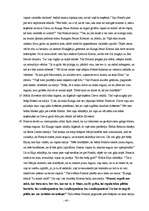 Referāts 'Svētais Asīzes Francisks', 40.