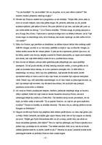 Referāts 'Svētais Asīzes Francisks', 41.