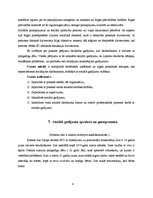 Prakses atskaite 'Prakses darbs sociālā gadījuma risināšanā', 4.