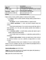 Prakses atskaite 'Prakses darbs sociālā gadījuma risināšanā', 10.