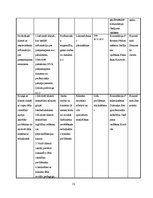 Prakses atskaite 'Prakses darbs sociālā gadījuma risināšanā', 13.