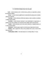 Prakses atskaite 'Prakses darbs sociālā gadījuma risināšanā', 17.