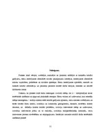 Prakses atskaite 'Prakses darbs sociālā gadījuma risināšanā', 21.