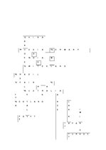 Paraugs 'Crossvord about Countries', 3.