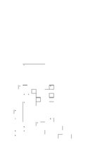 Paraugs 'Crossvord about Countries', 4.