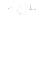 Paraugs 'Crossvord about Countries', 5.