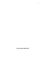 Prakses atskaite 'Administratīvo tiesību prakse', 7.