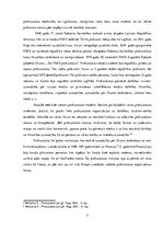 Referāts 'Prokuratūra', 5.