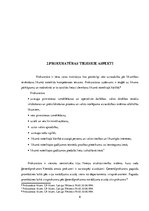 Referāts 'Prokuratūra', 6.