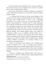 Referāts 'Prokuratūra', 7.