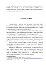 Referāts 'Prokuratūra', 8.