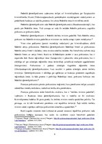 Referāts 'Prokuratūra', 9.