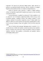 Referāts 'Prokuratūra', 10.