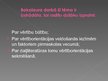 Prezentācija 'Daiļliteratūra kā pedagoģisks līdzeklis vērtīborientācijas sekmēšanai vecākajā p', 2.