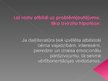 Prezentācija 'Daiļliteratūra kā pedagoģisks līdzeklis vērtīborientācijas sekmēšanai vecākajā p', 5.