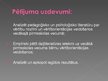 Prezentācija 'Daiļliteratūra kā pedagoģisks līdzeklis vērtīborientācijas sekmēšanai vecākajā p', 7.