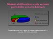 Prezentācija 'Daiļliteratūra kā pedagoģisks līdzeklis vērtīborientācijas sekmēšanai vecākajā p', 9.
