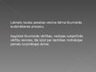 Prezentācija 'Daiļliteratūra kā pedagoģisks līdzeklis vērtīborientācijas sekmēšanai vecākajā p', 14.