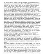 Eseja 'The Cause of the Grounding of M/V BRAER, How Crew Morale, Equipment Failure and ', 1.