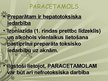 Prezentācija 'Paracetamols', 4.