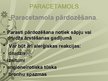 Prezentācija 'Paracetamols', 6.