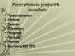 Prezentācija 'Paracetamols', 7.