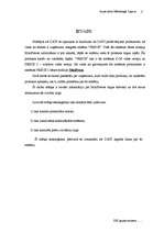 Referāts 'A/S "Dati" produkta "MiniPrece" tirgus izpēte', 3.