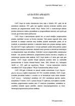 Referāts 'A/S "Dati" produkta "MiniPrece" tirgus izpēte', 4.