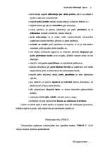 Referāts 'A/S "Dati" produkta "MiniPrece" tirgus izpēte', 8.