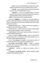 Referāts 'A/S "Dati" produkta "MiniPrece" tirgus izpēte', 9.