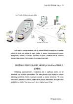 Referāts 'A/S "Dati" produkta "MiniPrece" tirgus izpēte', 10.