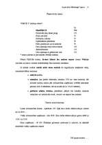 Referāts 'A/S "Dati" produkta "MiniPrece" tirgus izpēte', 11.