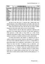 Referāts 'A/S "Dati" produkta "MiniPrece" tirgus izpēte', 13.