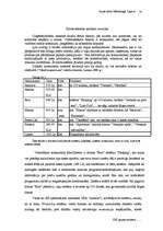 Referāts 'A/S "Dati" produkta "MiniPrece" tirgus izpēte', 14.