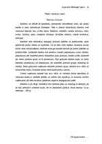 Referāts 'A/S "Dati" produkta "MiniPrece" tirgus izpēte', 16.