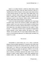 Referāts 'A/S "Dati" produkta "MiniPrece" tirgus izpēte', 17.