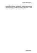 Referāts 'A/S "Dati" produkta "MiniPrece" tirgus izpēte', 18.