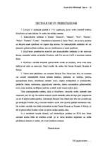 Referāts 'A/S "Dati" produkta "MiniPrece" tirgus izpēte', 19.