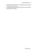 Referāts 'A/S "Dati" produkta "MiniPrece" tirgus izpēte', 20.