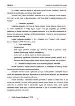 Prakses atskaite 'Vairumtirdzniecibas uzņēmuma prakses atskaite', 6.