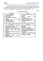 Prakses atskaite 'Vairumtirdzniecibas uzņēmuma prakses atskaite', 7.