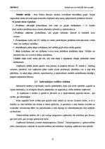 Prakses atskaite 'Vairumtirdzniecibas uzņēmuma prakses atskaite', 10.