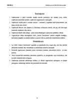 Prakses atskaite 'Vairumtirdzniecibas uzņēmuma prakses atskaite', 13.