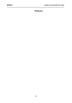 Prakses atskaite 'Vairumtirdzniecibas uzņēmuma prakses atskaite', 14.