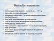 Prezentācija 'Jūgendstils Latvijas/Rīgas arhitektūrā', 12.