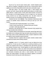 Prezentācija 'Jūgendstils Latvijas/Rīgas arhitektūrā', 20.