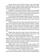 Prezentācija 'Jūgendstils Latvijas/Rīgas arhitektūrā', 21.