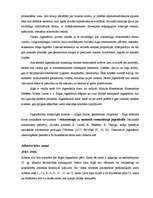 Prezentācija 'Jūgendstils Latvijas/Rīgas arhitektūrā', 22.